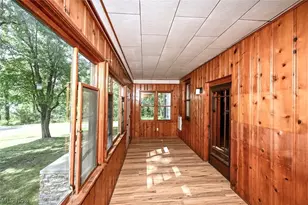 2559 Raber Rd, Uniontown, OH 44685 - Photo 10