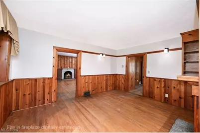 2559 Raber Road, Uniontown, OH 44685 - Photo 16