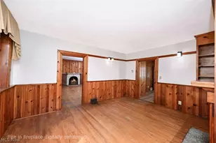 2559 Raber Rd, Uniontown, OH 44685 - Photo 16