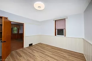 2559 Raber Rd, Uniontown, OH 44685 - Photo 22