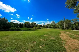 2559 Raber Rd, Uniontown, OH 44685 - Photo 4