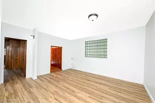 2559 Raber Rd, Uniontown, OH 44685 - Photo 6