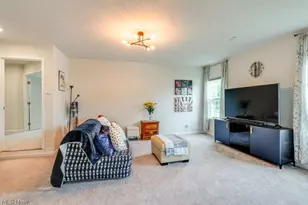 9058 Winfield Ln, North Ridgeville, OH 44039 - Photo 38