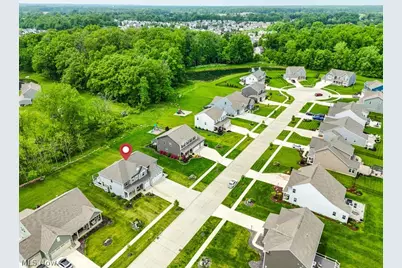 9058 Winfield Lane, North Ridgeville, OH 44039 - Photo 46