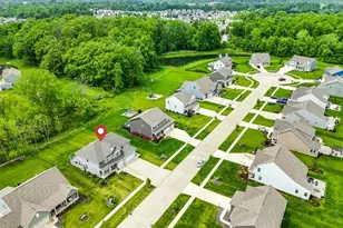 9058 Winfield Ln, North Ridgeville, OH 44039 - Photo 46