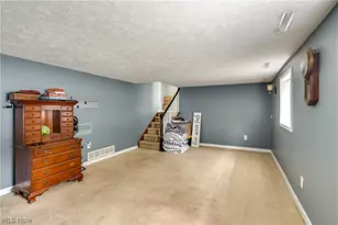 7320 Lourelton Ave NW, North Canton, OH 44720 - Photo 22