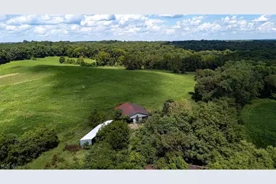 Luby Lane, Zanesville, OH 43701 - Photo 24