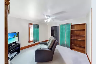 6201 Richville Drive SW, Navarre, OH 44662 - Photo 20