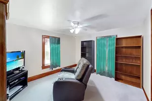 6201 Richville Dr SW, Navarre, OH 44662 - Photo 20
