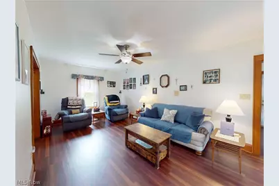 6201 Richville Drive SW, Navarre, OH 44662 - Photo 6