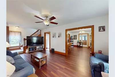 6201 Richville Drive SW, Navarre, OH 44662 - Photo 4