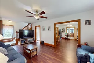 6201 Richville Dr SW, Navarre, OH 44662 - Photo 4