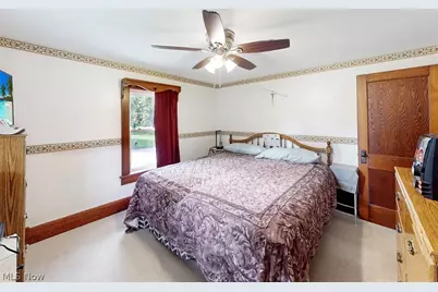 6201 Richville Drive SW, Navarre, OH 44662 - Photo 16