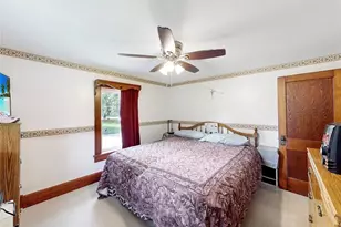 6201 Richville Dr SW, Navarre, OH 44662 - Photo 16