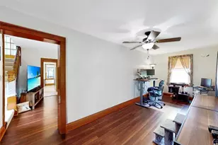 6201 Richville Dr SW, Navarre, OH 44662 - Photo 14