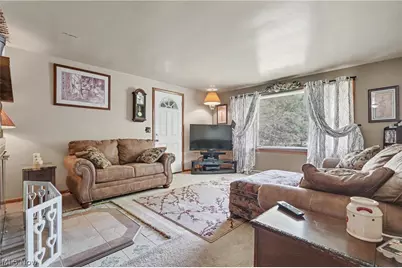 1420 E Beech Street, Alliance, OH 44601 - Photo 20