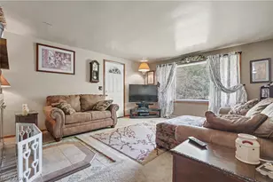 1420 E Beech St, Alliance, OH 44601 - Photo 20