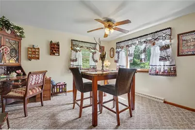 1420 E Beech Street, Alliance, OH 44601 - Photo 14