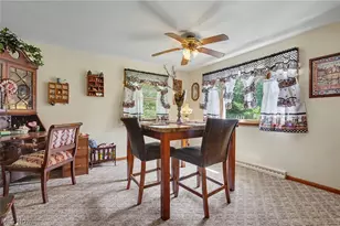 1420 E Beech St, Alliance, OH 44601 - Photo 14