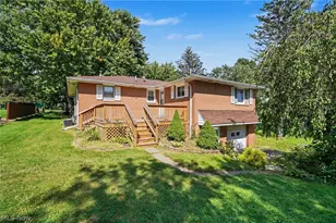 1420 E Beech St, Alliance, OH 44601 - Photo 2