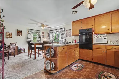 1420 E Beech Street, Alliance, OH 44601 - Photo 16