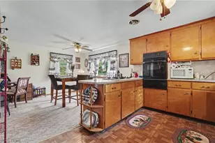 1420 E Beech St, Alliance, OH 44601 - Photo 16
