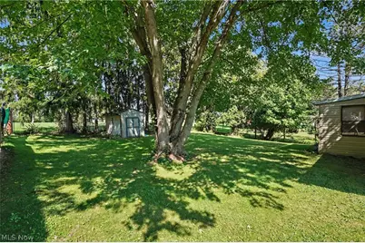 1420 E Beech Street, Alliance, OH 44601 - Photo 6