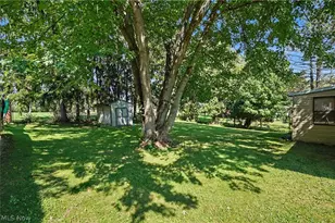 1420 E Beech St, Alliance, OH 44601 - Photo 6