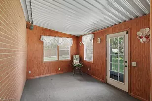 1420 E Beech St, Alliance, OH 44601 - Photo 24