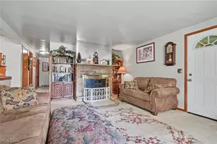 1420 E Beech St, Alliance, OH 44601 - Photo 22
