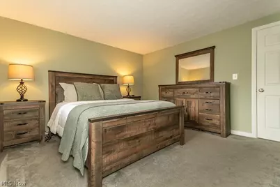7085 Hoover Drive, Mentor, OH 44060 - Photo 32