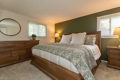 7085 Hoover Drive, Mentor, OH 44060 - Photo 28