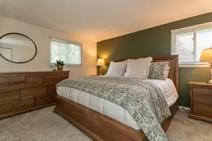 7085 Hoover Dr, Mentor, OH 44060 - Photo 28