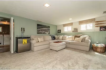 7085 Hoover Drive, Mentor, OH 44060 - Photo 38