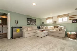 7085 Hoover Dr, Mentor, OH 44060 - Photo 38