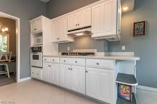 7085 Hoover Dr, Mentor, OH 44060 - Photo 22