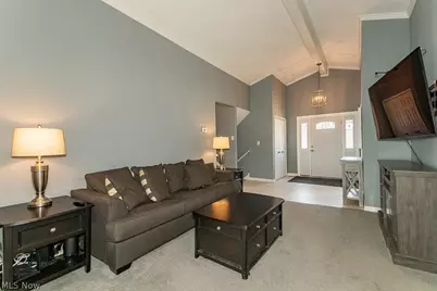 7085 Hoover Drive, Mentor, OH 44060 - Photo 14