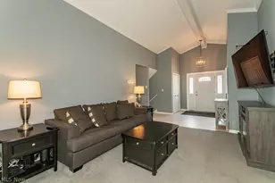 7085 Hoover Dr, Mentor, OH 44060 - Photo 14
