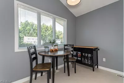7085 Hoover Drive, Mentor, OH 44060 - Photo 24