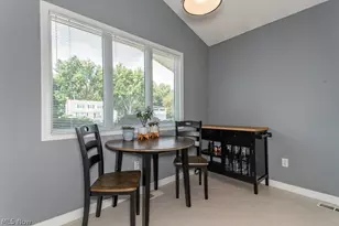 7085 Hoover Dr, Mentor, OH 44060 - Photo 24