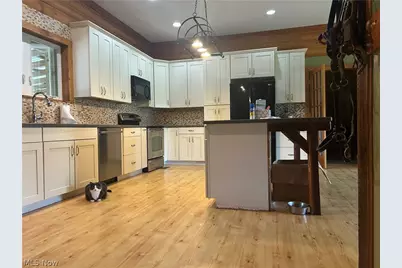 7315 Mitchell Lane, Adamsville, OH 43802 - Photo 4