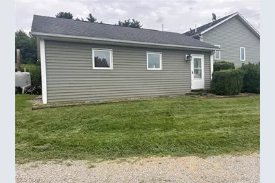 7315 Mitchell Lane, Adamsville, OH 43802 - Photo 32