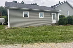 7315 Mitchell Ln, Adamsville, OH 43802 - Photo 32
