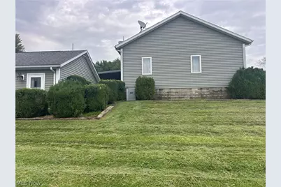 7315 Mitchell Lane, Adamsville, OH 43802 - Photo 34