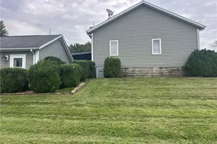 7315 Mitchell Ln, Adamsville, OH 43802 - Photo 34