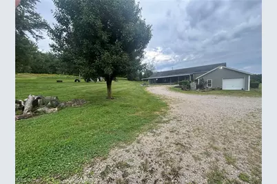 7315 Mitchell Lane, Adamsville, OH 43802 - Photo 38