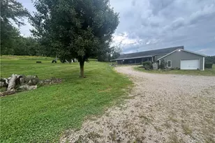 7315 Mitchell Ln, Adamsville, OH 43802 - Photo 38