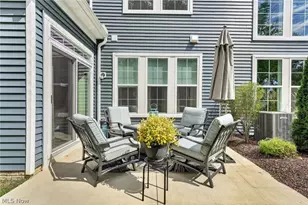 516 Port Side Dr, Avon Lake, OH 44012 - Photo 28
