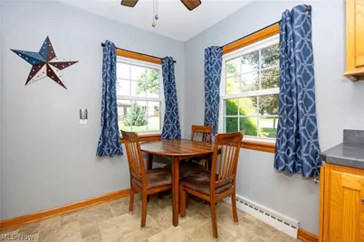 1679 Westwood Circle, Wooster, OH 44691 - Photo 8
