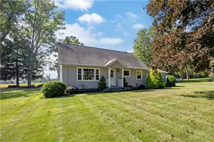 1679 Westwood Cir, Wooster, OH 44691 - Photo 22